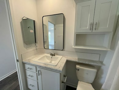 34669 Ballyhoo Dr unit 884, Zephyrhills, FL 33541 - photo 7