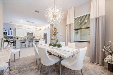 12046 Lakewood Preserve Place, Fort Myers, FL 33913 - photo 4