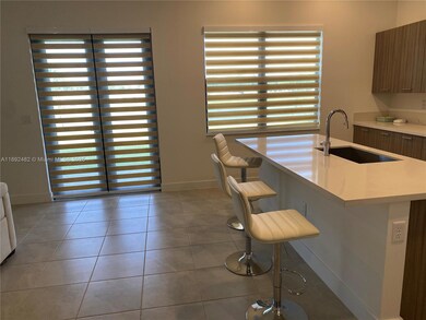 4435 SW 174th Ave, Miramar, FL 33029 - photo 5