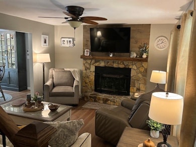 161 Evergreen Ln, Cairo, GA 39828 - photo 2