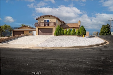 42655 Cabin Rd, Lake Hughes, CA 93532 - photo 4