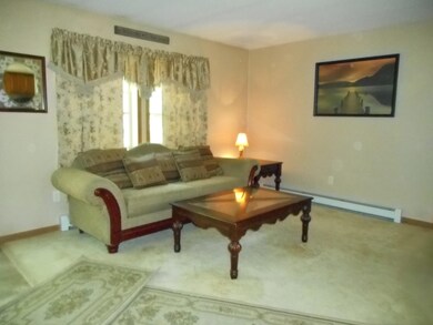 107 Tranquility Ct, Dingmans Ferry, PA 18328 - photo 2