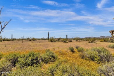 2-web-or-mls-1275-n-arroya-rd