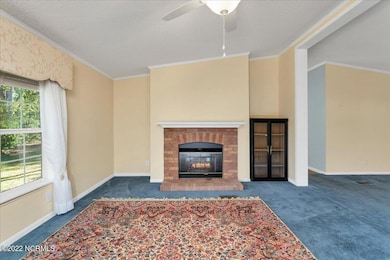 32-124 Cottonpatch_32