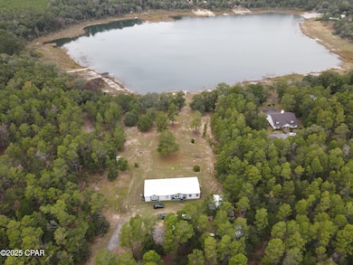 3289 Lucas Lake Rd, Chipley, FL 32428 - photo 2