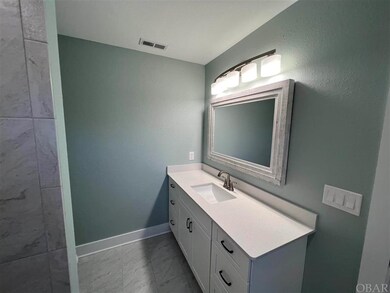 521 W Palmetto St, Kill Devil Hills, NC 27948 - photo 6