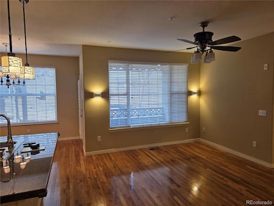 11962 W Long Cir unit 103, Littleton, CO 80127 - photo 3