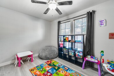 3865 E Fairview St, Gilbert, AZ 85295 - photo 7