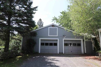 88 Burke Rd, Sutton, VT 05867 - photo 3