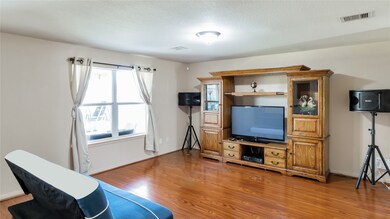 17223 Osprey Forest Dr, Hockley, TX 77447 - photo 4