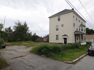 750 Dyer Ave, Cranston, RI 02920 - photo 2