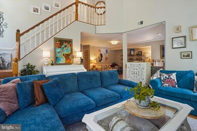 473 Fortress Way, Occoquan, VA 22192 - photo 5