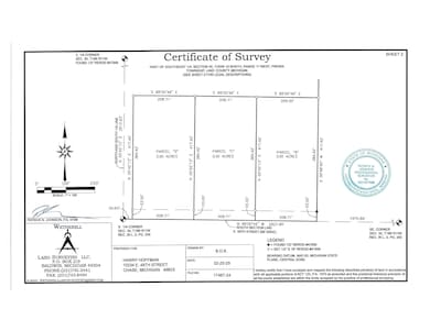 Survey (1)