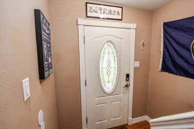 2908 La Mesa St, Bay City, TX 77414 - photo 7