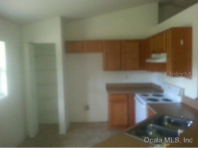 9 Fisher Way Place, Ocklawaha, FL 32179 - photo 4