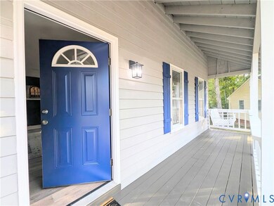 10800 Brookridge Way, Chesterfield, VA 23832 - photo 3