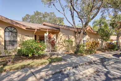 4513 Morningside unit 4, Sarasota, FL 34235 - photo 4