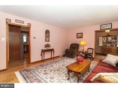 4059 Tollgate Rd, New Hope, PA 18938 - photo 4