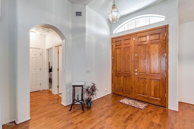 11560 E Downing St, Mesa, AZ 85207 - photo 6