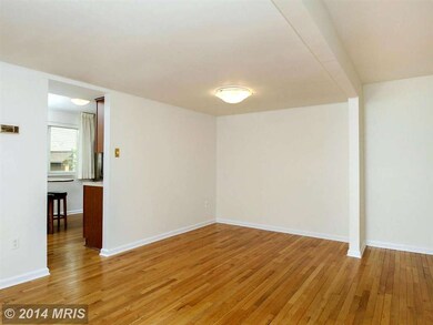 7170 Winter Rose Path, Columbia, MD 21045 - photo 7