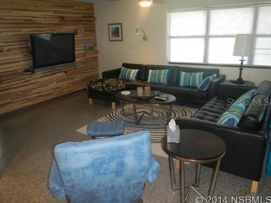 1425 N Peninsula Ave, New Smyrna Beach, FL 32169 - photo 3