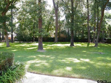 8320 8320 Columbia Dr, Tyler, TX 75703 - photo 5