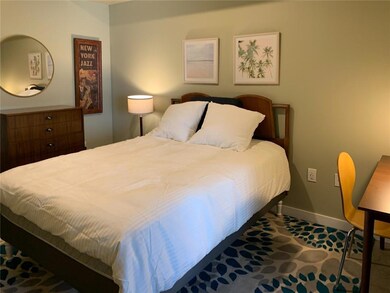 Ponce Springs Lofts unit 401, Atlanta, GA 30308 - photo 4