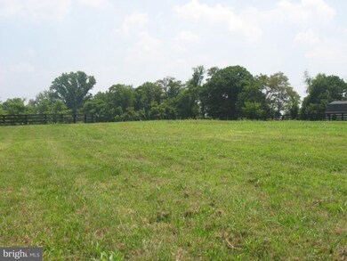 35756 Portrait Vista Ln, Purcellville, VA 20132 - photo 2