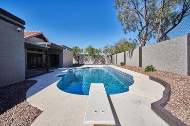 Pool2