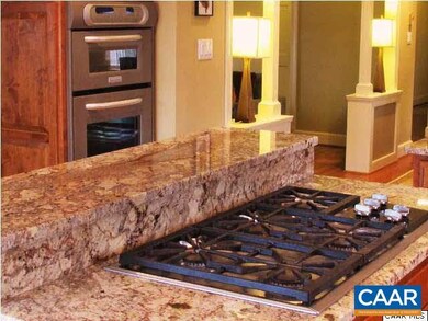 1724 Old Forge Rd, Charlottesville, VA 22901 - photo 4