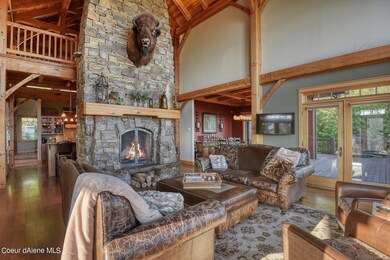 567 Bald Eagle Dr, Sandpoint, ID 83864 - photo 4