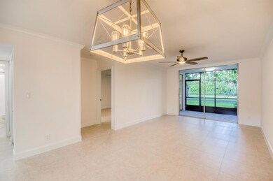 6865 Huntington Ln unit 105, Delray Beach, FL 33446 - photo 7