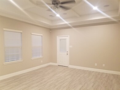 6914 Carver Rd, Houston, TX 77091 - photo 7