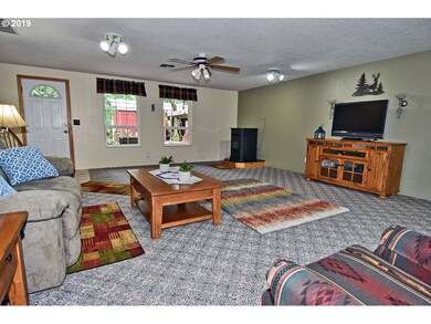 9300 S Alder Creek Ln, Canby, OR 97013 - photo 4