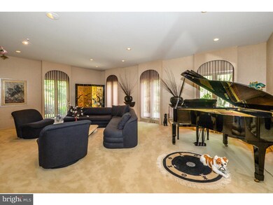 1501 Rydal Rd, Jenkintown, PA 19046 - photo 4