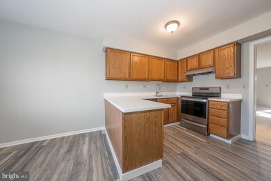 50 Woodside Rd unit 18, Ardmore, PA 19003 - photo 6