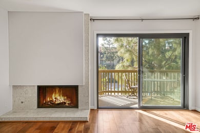 8601 Falmouth Ave unit 316, Playa Del Rey, CA 90293 - photo 4