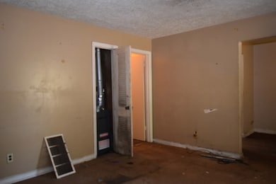 938 Diggs Ave, Columbus, GA 31906 - photo 4