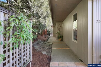 3361 El Dorado Loop S, Salem, OR 97302 - photo 4