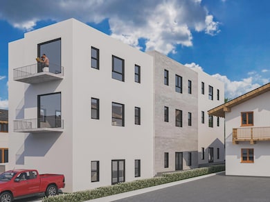 5236-38 Imperial Ave, San Diego, CA 92114 - photo 4