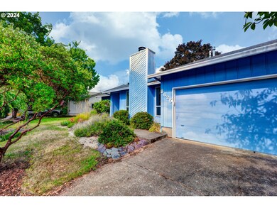 8625 SW Monticello St, Beaverton, OR 97008 - photo 3