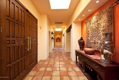 unlisted-address, Sedona, AZ 86351 - photo 5