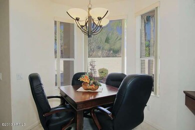 15694 W Piccadilly Rd, Goodyear, AZ 85395 - photo 5