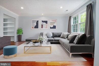 326 Charred Oak Ct, Annapolis, MD 21409 - photo 7