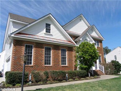 14025 Lenox Forest Ct, Midlothian, VA 23113 - photo 2