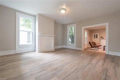 124 Wellons St, Suffolk, VA 23434 - photo 7