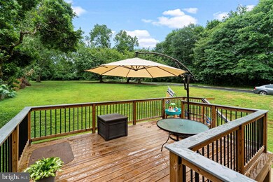 3601 Double Rock Ln, Parkville, MD 21234 - photo 2