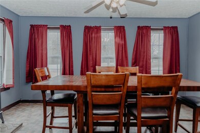 10991 Crest Rd, Dixon, MO 65459 - photo 7