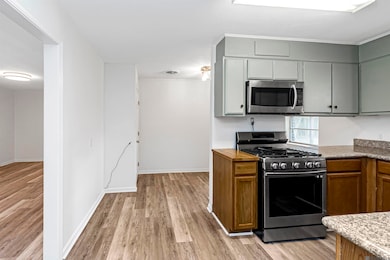 1435 Duchess Dr, Baton Rouge, LA 70815 - photo 4