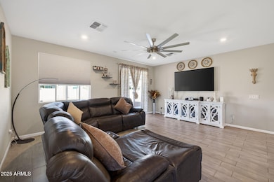 2026 E Wetleaf Place, Casa Grande, AZ 85122 - photo 7